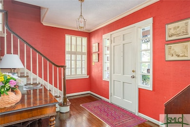 635 Washington Ave, Savannah, GA 31405 - photo 3