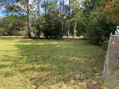 444 Branch Rd, Albany, GA 31705 - photo 3