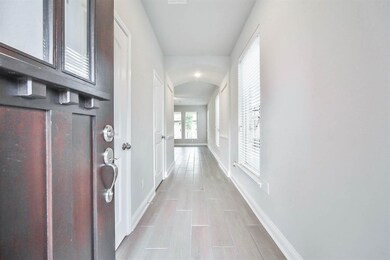 7 Ancestry Stone Place, the Woodlands, TX 77354 - photo 3