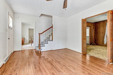 21780 King William Rd, West Point, VA 23181 - photo 4