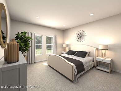 MRT_FL_Bluebell_Primary_Bedroom516