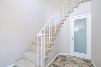 6979 Pebble Creek Woods Dr (5 of 50)
