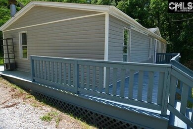 973 Twin Ponds Rd, Newberry, SC 29108 - photo 4