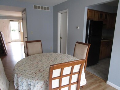 5568 Brackenridge Ave unit 6, Columbus, OH 43228 - photo 5