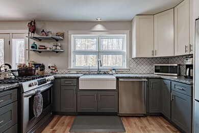 123 Buck St, Gorham, ME 04038 - photo 5