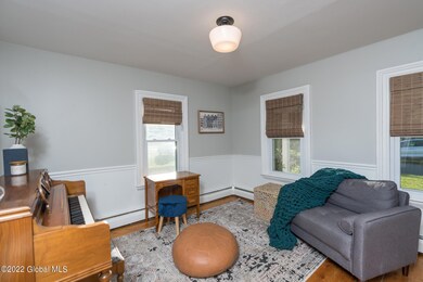 43 Mccormack Rd, Slingerlands, NY 12159 - photo 7