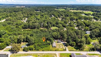 34 Fire Tower Rd NW, Cartersville, GA 30121 - photo 4