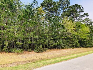 27319 E Benders Landing Blvd, Spring, TX 77386 - photo 2