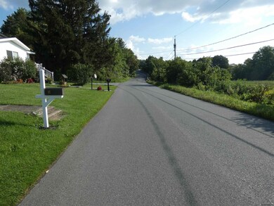 12 Lord Ave, Troy, NY 12180 - photo 5