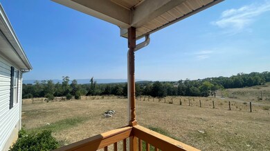 512 Little Mountain Ln, Edinburg, VA 22824 - photo 3