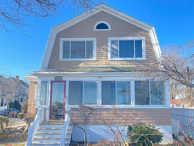 593 Quincy Shore Dr unit 2, Quincy, MA 02171 - photo 7