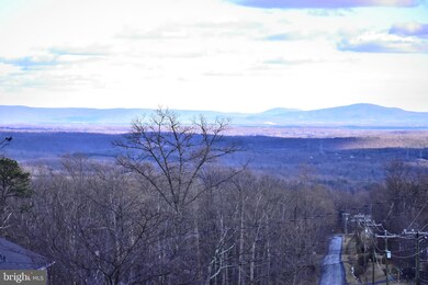 0 12 Elk Trail unit VAFV2018238, Winchester, VA 22602 - photo 3