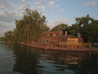 12800 S Shore Dr, Ravinia Township, SD 57401 - photo 6