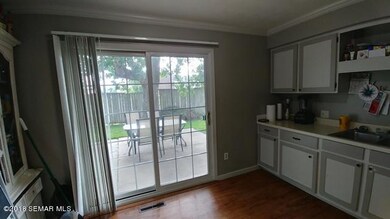 Kitchen 3