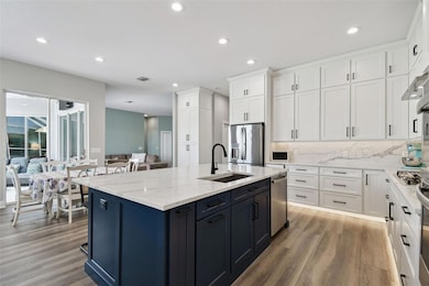 1337 Fishing Lake Dr, Odessa, FL 33556 - photo 5