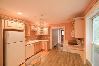 38 Prospect St, Hopedale, MA 01747 - photo 6