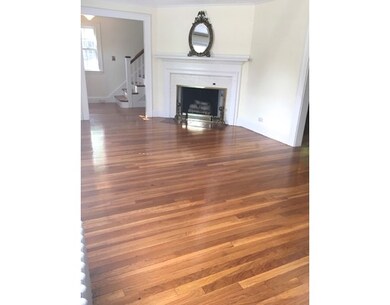 37 Bow Rd, Newton Center, MA 02459 - photo 3