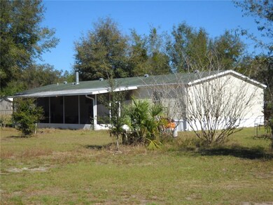 4344 Round Lake Road Apopka Florida 32712 screened