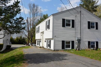 45 Barberry Creek Rd, South Portland, ME 04106 - photo 2