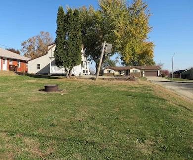 712 S 2nd St, Maquoketa, IA 52060 - photo 6