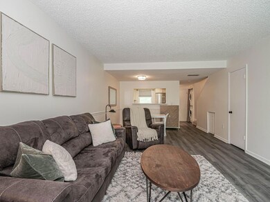 1901 Indian River Blvd unit E206, Vero Beach, FL 32960 - photo 7