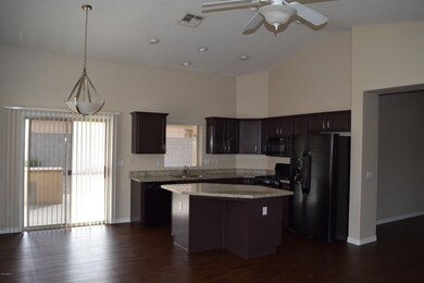 3938 W Hackamore Dr, Phoenix, AZ 85083 - photo 3