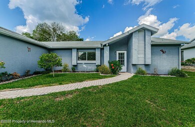 3-web-or-mls-Front Exterior 1D