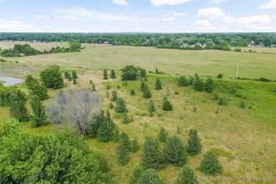 0 S Mill St unit 2502250, Pryor, OK 74361 - photo 6