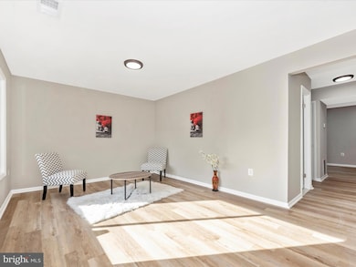 11362 Laurelwalk Dr, Laurel, MD 20708 - photo 6