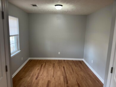 3424 Crane Ferry Rd, Augusta, GA 30907 - photo 3