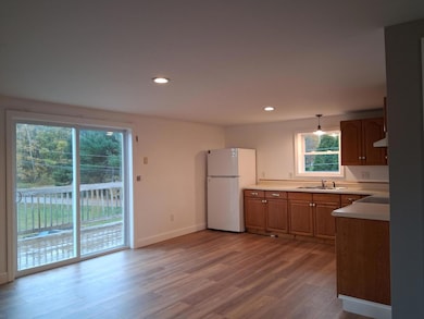17 Dickey Ln, Bowdoin, ME 04287 - photo 6
