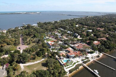 1 River Oak Place, Stuart, FL 34996 - photo 3