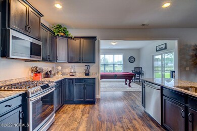 1517MapleRidgeFinal-34