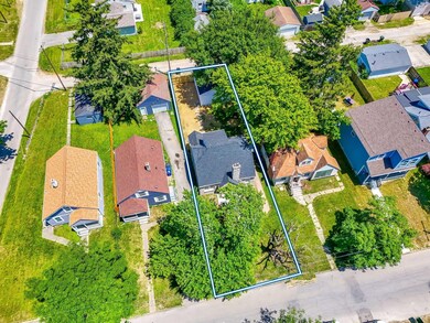 498 Whitethorne Ave (Drone)-3