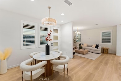 127 Restore, Irvine, CA 92618 - photo 4