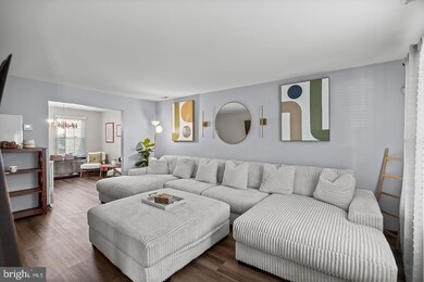 1404 Jonathan Ln, Marlton, NJ 08053 - photo 4