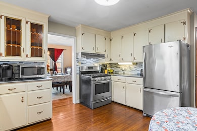 105 Jericho Rd, Middlebury, CT 06762 - photo 6