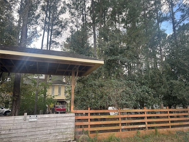 1780 County Road 3479a, Cleveland, TX 77327 - photo 4