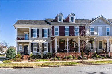 The best of both worlds - the desirable Merlot flo