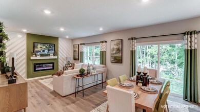 577 Madison Way, Plain City, OH 43064 - photo 7