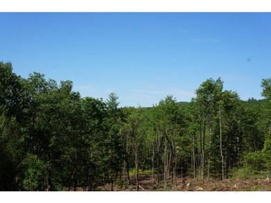 335 North Rd, Deering, NH 03244 - photo 2