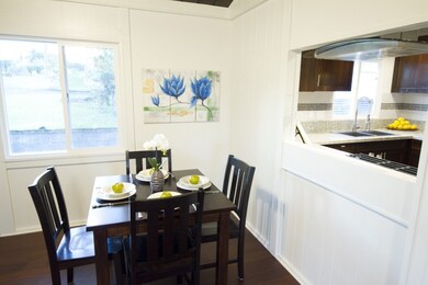 1 Kaapuni Place, Hilo, HI 96720 - photo 7