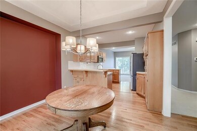 13804 W 58th Terrace, Shawnee, KS 66216 - photo 4