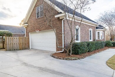 3575 Granite Ct, Augusta, GA 30907 - photo 3