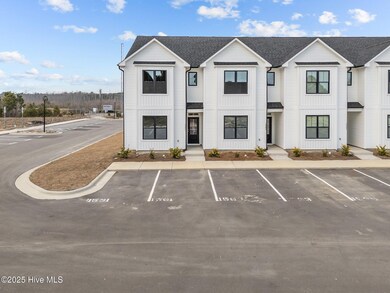 43-web-or-mls-DJI_20250227144953_0861_D