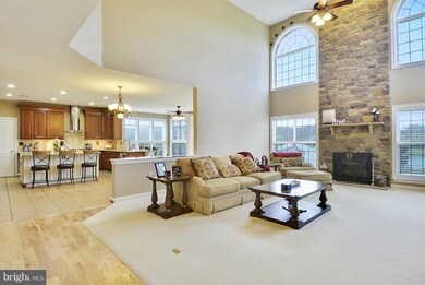 14047 Merlot Ln, Purcellville, VA 20132 - photo 3