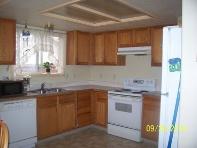 1404 S Benewah St, Nampa, ID 83686 - photo 2