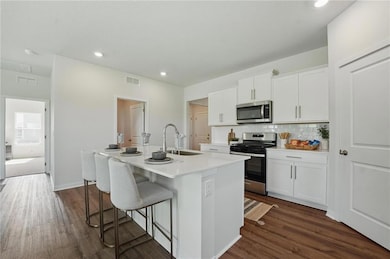 10289 Lucca Ln, Peculiar, MO 64078 - photo 7