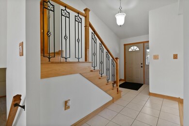 12613 Meadowlark Ln, Cedar Lake, IN 46303 - photo 4