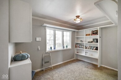 1101 W Riga Ave, Marion, IN 46952 - photo 5